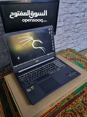  2 لابتوب اضافة الى ميزة تسجيل الدخول بواسطة البصمةAMD Ryzen 5 5500U