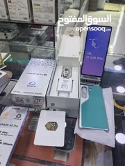  9 الحديث وصل CAMON 40 PRO 4G  معه كامل اغراضو جيجا 256 رام 24 متوفر توصيل