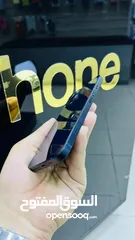  3 Brand one mobile