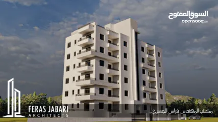  7 شركة ارمادا