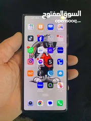  4 honor magic v2 512/16