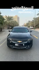  3 امبالا LT 4 Cylinder