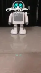  3 روبوت للبيع