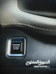  25 جيلي اوكافنجو 7 ركاب موديل 2022 وارد وكفالة الوكيل بدفعة اولى 20% فقط عالهوية