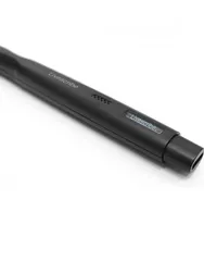  10 SALE!! It’s 2024 - know tech! Livescribe Smartpen, Black Dolphin Professional Edition - HOT Item!