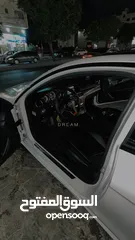  7 C250 coupe للبيع