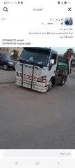  4 تنك مياه صالحة للشرب في عمان و ضواحيها من متر إلي 24 متر وأكثر