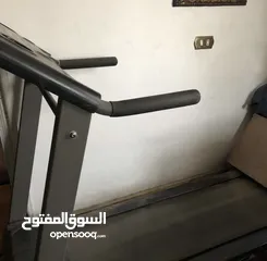  1 مشايه جيده للبيع