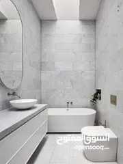  19 tent,tiles marble,painting and barkiya flooring, all kind of house renovation work we do