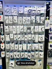  2 MOBILES AND ELECTRONICS SHOP FOR SALE