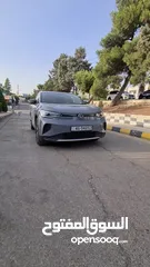  20 ID 4 lite pro 2023  بحالة الزيرو جمرك اليوم
