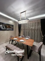  7 Furnished apartment for Sale in Abdoun ( Property 42856 )-174674887