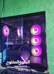  4 كور اي 5 جيل 12k