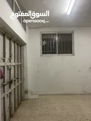  1 ثلاث مخازن للايجار