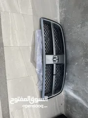  1 دودج امامي تشيل