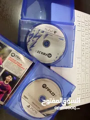  1 سيدي فيفا 22و23 قابل للمفاوضه سعر