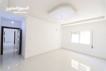 25 شقة في ضاحية الحج حسن للبيع مساحة 125م بسعر مميز جدا
