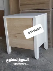  18 غرف نوم ماستر خشب لاتيه 18م جميع المقاسات والوان حسب الطلب