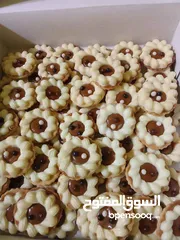  15 طبخ مغربي منزلي