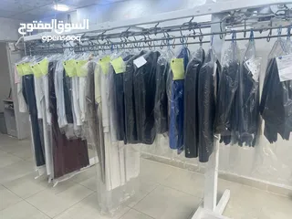  4 دراي كليت للبيع