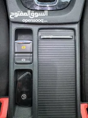  17 اوكتافيا 2021/20 بالنايلون منمرة من اربع شهور حررق سعرر 95.000 شيكل كاش و نهاائي