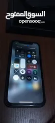  5 Iphone 11 black