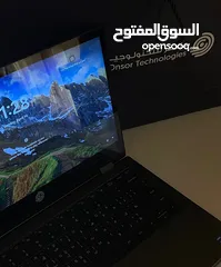  1 لابتوب عُنصر  Onsor O50 Windows 11 laptop