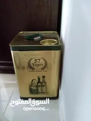  9 السلام عليكم موجود عندي لابتوب وصوبه وتنكة زيت زتون تعال وشوف بعينك وذوقها