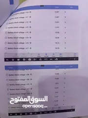  17 كامري 2010 فل أوبشن وارد أمريكا – بسعر ممتاز بداعي السفر