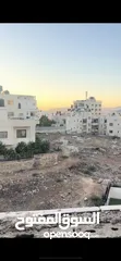  4 شقه عظم رفيديا