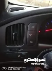  2 هيونداي افانتي xd