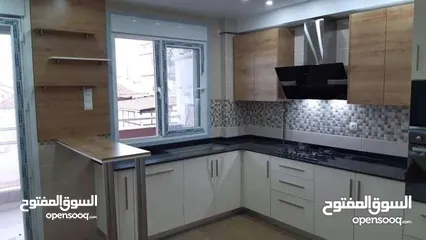  19 تركيب و صيانة مطابخ ونقل مطابخ صيانه عامه