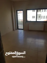  9 شقة للبيع في منطقة دير غبار