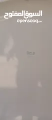  11 جاكوزي بحاله ممتازه
