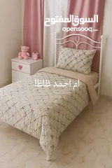  12 تفصيل مسابل وكفرات