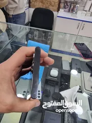  3 Samsung S22 ultra 512  بحالة ممتازة