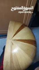 3 عود للبيعع