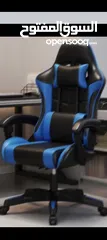  1 كرسي جديد  وجميل