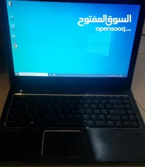  4 لابتوب ديل vostro كور اي 5