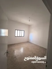  17 شقة للبيع في الهاشمي الشمالي حي نايفة
