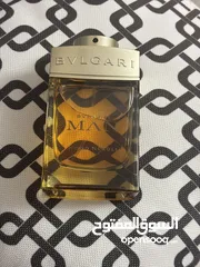  4 Original perfume for sale