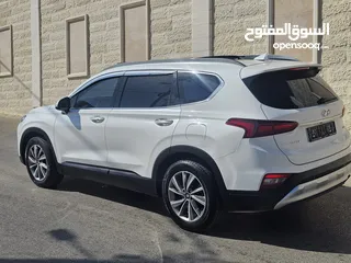  8 سنتافه فللللللل مع فتخه. ههزبزك كهوباء دبه. كهوباء بسعرررررر طحن طخن