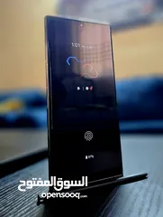  5 Samsung S23 Ultra سامسونج