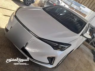  19 شانجان ( ايدو ) .... 2022 ....