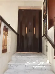  29 ابواب اكورديون