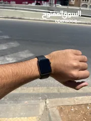  1 ايل وتش ريرز 3