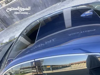  6 هوندا اكورد هايبرد 2024 فل الفل حره بدون جمرك