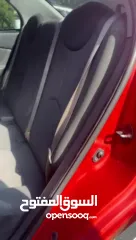  7 كيا برايد 2007