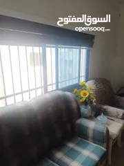  3 مكتب للبيع