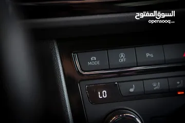  11 سيت ليون FR 2020